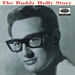 Buddy Holly & The Crickets - Rave On