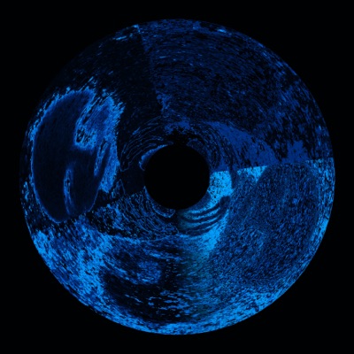 Backwoods (feat. моменто мори) - Single