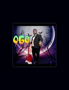 Sexy Chesy सुनें, म्यूज़िक वीडियो देखें, बायो पढ़ें, दौरे की तारीखें और बहुत कुछ देखें!