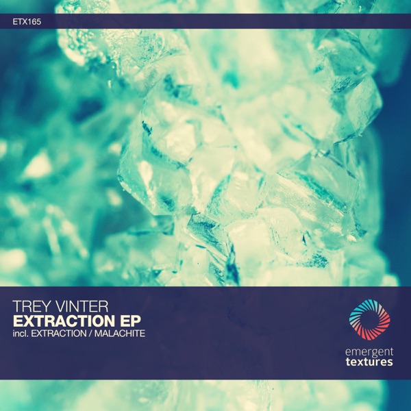 Extraction - EP