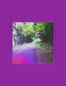 收听 Stu Boy、观看音乐视频、阅读小传、查看巡演日期等 ！