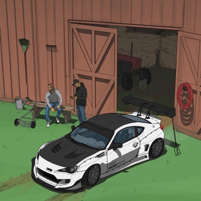 Wassi Freestyle - Single