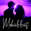Mohabbat (feat. Kushagra Thakur) - Baba