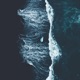 Reclaim feat Antarctic Wastelands Single