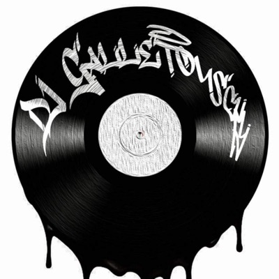 Mercu Flow Volumen 1 - Single