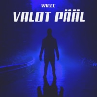 Valot pääl - Single - Wiilee