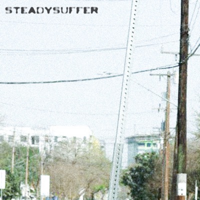 Crash Inside Your Pool - Single