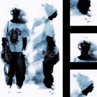 REAL (feat. Specxfic) - Single - RHINOO!