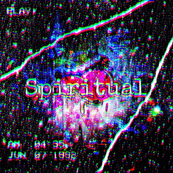 Spiritual