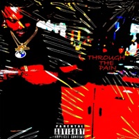 Slide - Single - BigBossbto