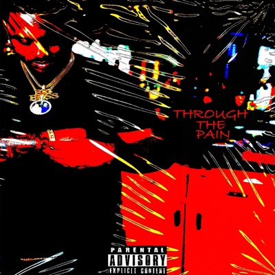 Slide - Single