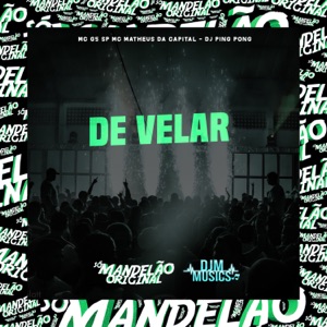 De Velar