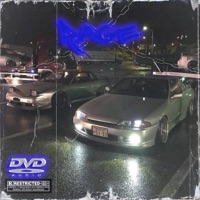 Rage - Single - KILLAHPHONK & Phonkka