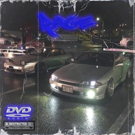 Rage KILLAHPHONK & Phonkka