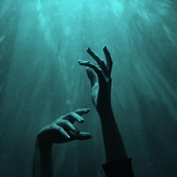 Stranger - Single - Wani