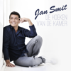 Jan Smit - De Hoeken Van De Kamer artwork