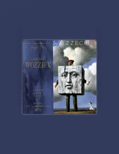Zoltan Kelemen: песни, клипы, биография, даты выступлений и многое другое.