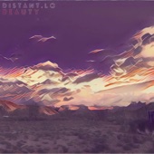 Distant.Lo - Beauty