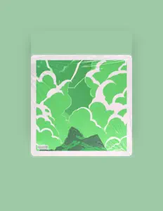 Escucha a Lofi Jukebox, mira vídeos musicales, lee la biografía, consulta fechas de giras y mucho más.