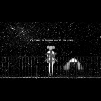 Surviving Suicide (feat. Yungcxsey & Blospar) - Single - IamCelestial