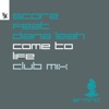 Come to Life (feat. Diana Leah) [Club Mix] - Single