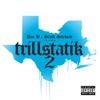 Trillstatik 2