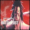 Battle Lust (Kenpachi Zaraki Rap) - Single