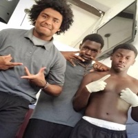 Gang Land (feat. TxnyShkoot4 & Deezy3k) - Single - ThirstyOwe3k