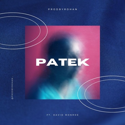 Patek - Single