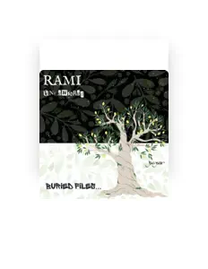 Listen to RAMI Uncensored, watch music videos, read bio, see tour dates & more!