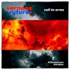 Call To Arms - Single