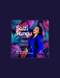 Listen to Recho Kizunguzungu, watch music videos, read bio, see tour dates & more!