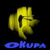 Okupa - Single