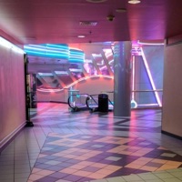 pacsun (feat. JermTM & J. Cast) - Single - Tuf