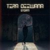 Tera Deewana - Single