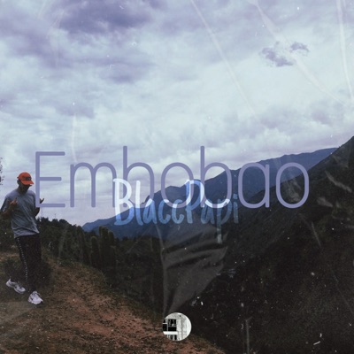 Embobao - Single