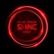 Shine 2021 - Vlad Pingin lyrics