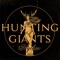 Mythos - Hunting Giants lyrics