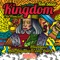 Kingdom (Twinz Beatz Remix) - Tom Staar lyrics