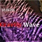 Gravity Wave - DJ Bliss lyrics