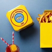 Pollos hermanos (feat. +MQM) - Single - Mike