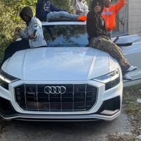 Im from bancroll ave (feat. Drill) - Single - PimpLoc