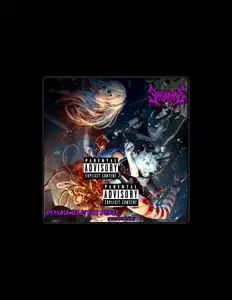 Listen to Septic Karnage, watch music videos, read bio, see tour dates & more!