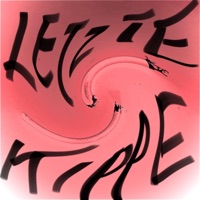 Letzte Kippe Schnell - Single - milan