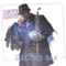 Chill Cat - Elan Trotman lyrics