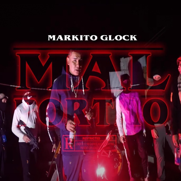 Mal Portao