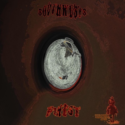 Southwests Finest - EP