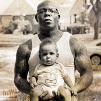 Inner Me: The EP - Teezy From The Clair