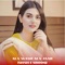 Ala wash Ala Jaar (Shah Farooq) - Khan Afridi lyrics