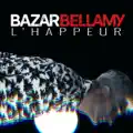 L Happeur